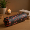 Travel Myofascial Release Shoulder Foam Roller
