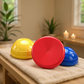 Myofascial Diaphragm/Core Melt Release