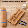 Myofascial Melt Release Board