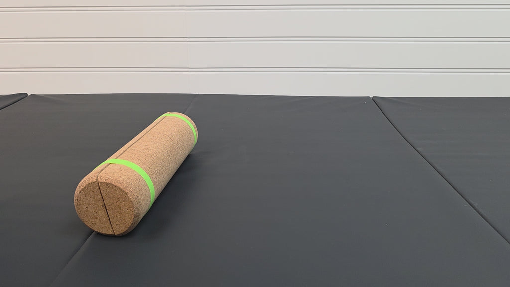 Myofascial Melt Release Board
