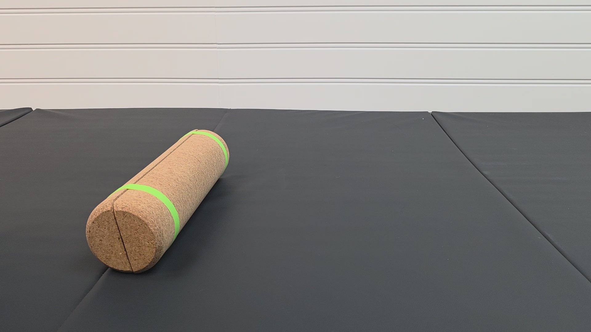 Myofascial Melt Release Board