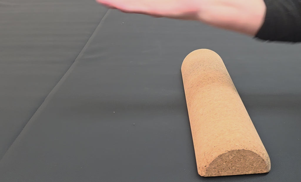 Myofascial Melt Release Board