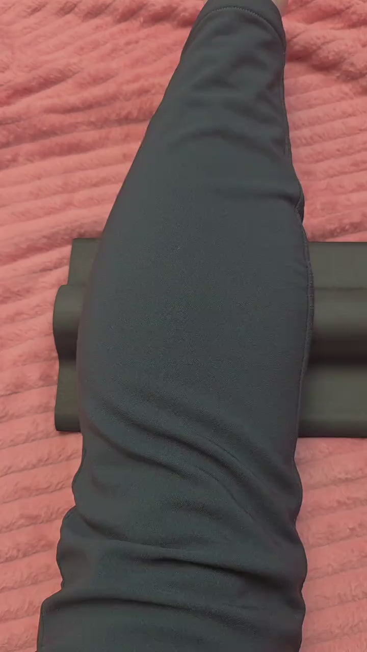 Fascia Melt & Release 50 min Minutes Zoom Call Treatment