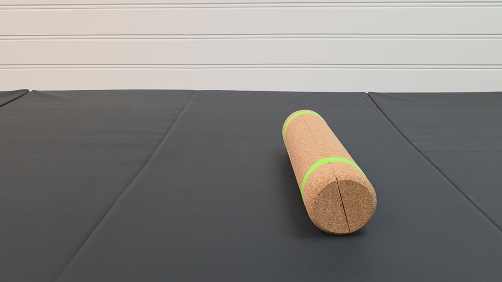 Myofascial Melt Release Board